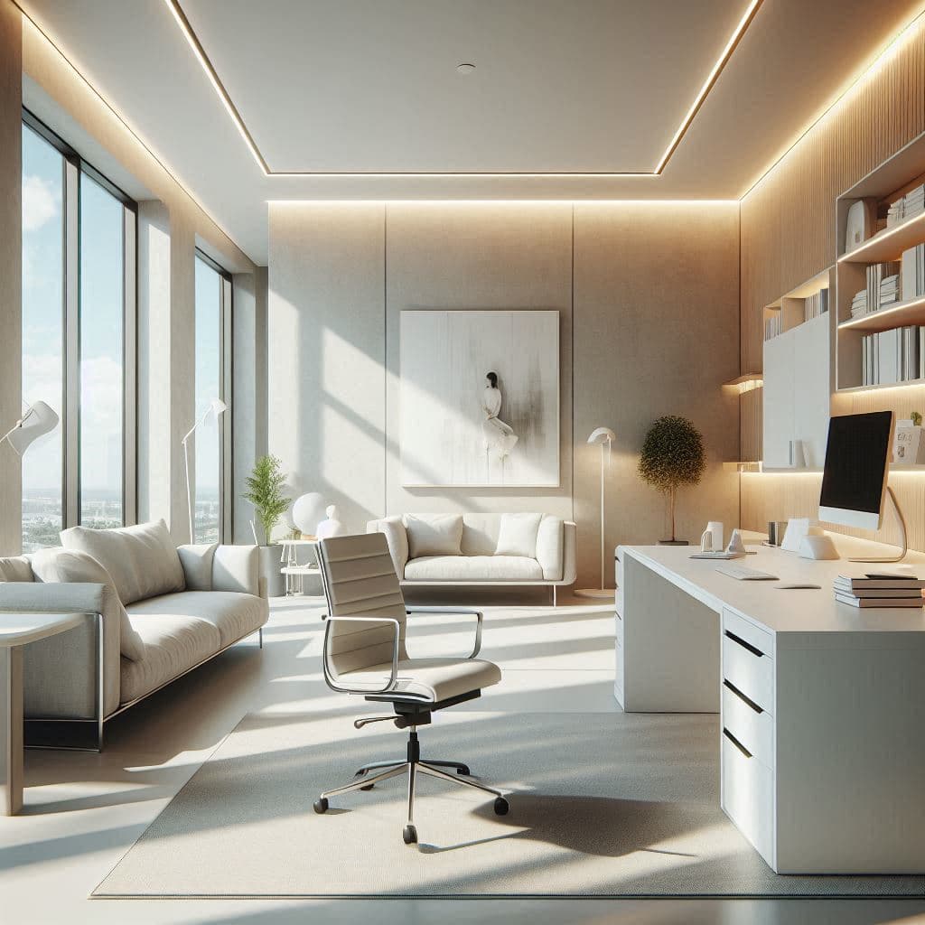 大厦名字文章配图